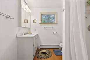 1438 State Hwy 102, Bar Harbor, ME 04609 - Photo 42