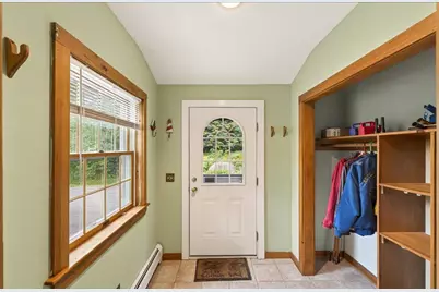 1438 State Highway 102, Bar Harbor, ME 04609 - Photo 4