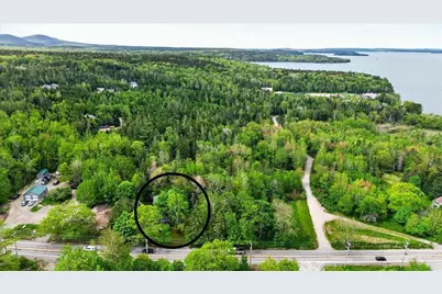 1438 State Highway 102, Bar Harbor, ME 04609 - Photo 58