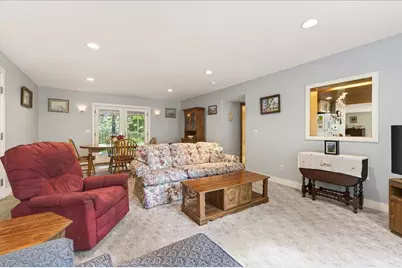 1438 State Highway 102, Bar Harbor, ME 04609 - Photo 20