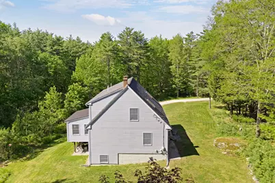 706 Middlesex Road, Topsham, ME 04086 - Photo 6
