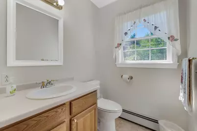 706 Middlesex Road, Topsham, ME 04086 - Photo 38