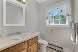 706 Middlesex Rd, Topsham, ME 04086 - Photo 38