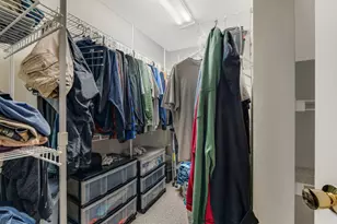 706 Middlesex Rd, Topsham, ME 04086 - Photo 26
