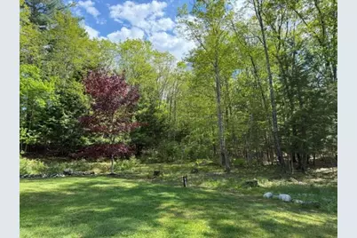 706 Middlesex Road, Topsham, ME 04086 - Photo 12
