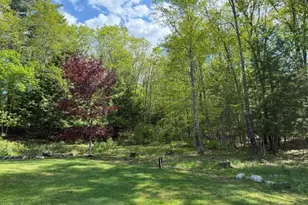 706 Middlesex Rd, Topsham, ME 04086 - Photo 12