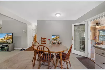 706 Middlesex Road, Topsham, ME 04086 - Photo 16