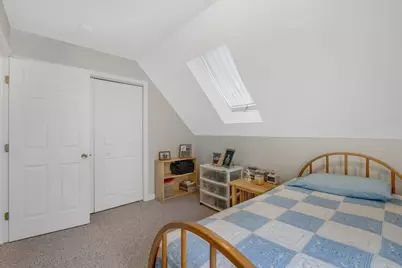 706 Middlesex Road, Topsham, ME 04086 - Photo 30