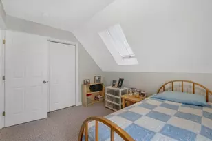 706 Middlesex Rd, Topsham, ME 04086 - Photo 30