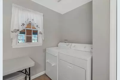 706 Middlesex Road, Topsham, ME 04086 - Photo 36