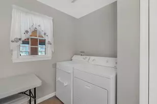 706 Middlesex Rd, Topsham, ME 04086 - Photo 36
