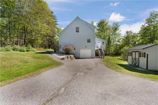 706 Middlesex Rd, Topsham, ME 04086 - Photo 10