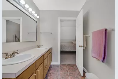 706 Middlesex Road, Topsham, ME 04086 - Photo 40