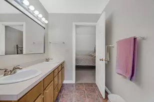 706 Middlesex Rd, Topsham, ME 04086 - Photo 40