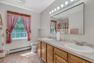 706 Middlesex Rd, Topsham, ME 04086 - Photo 42