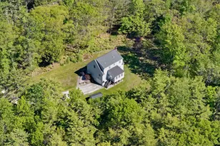 706 Middlesex Rd, Topsham, ME 04086 - Photo 48