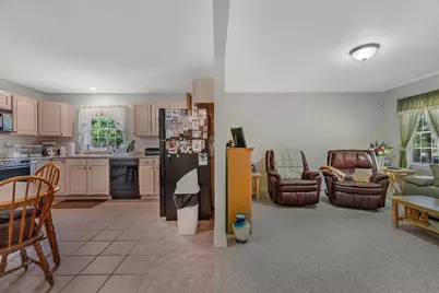 706 Middlesex Road, Topsham, ME 04086 - Photo 18