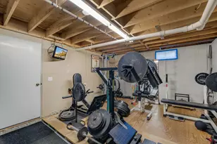 706 Middlesex Rd, Topsham, ME 04086 - Photo 44