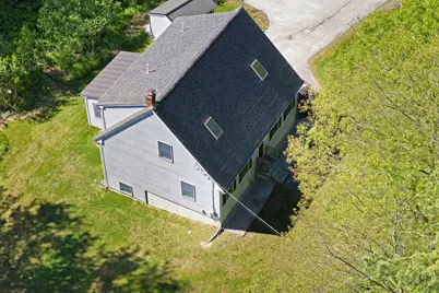 706 Middlesex Road, Topsham, ME 04086 - Photo 4