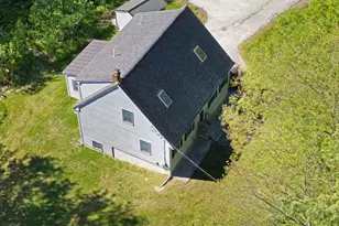 706 Middlesex Rd, Topsham, ME 04086 - Photo 4