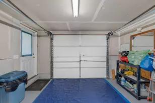 706 Middlesex Rd, Topsham, ME 04086 - Photo 46