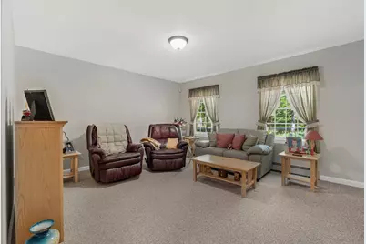 706 Middlesex Road, Topsham, ME 04086 - Photo 22