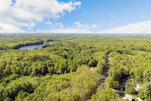 706 Middlesex Rd, Topsham, ME 04086 - Photo 52