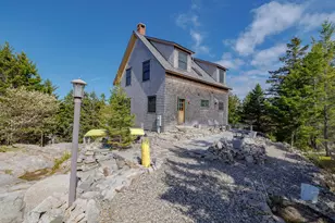 170 Harbor Rd, Swans Island, ME 04685 - Photo 6