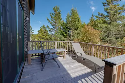 170 Harbor Road, Swans Island, ME 04685 - Photo 36