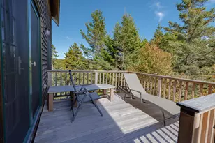 170 Harbor Rd, Swans Island, ME 04685 - Photo 36