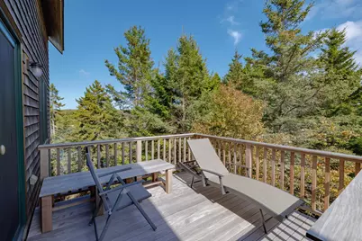 170 Harbor Road, Swans Island, ME 04685 - Photo 34