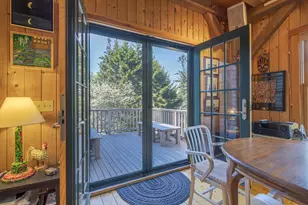 170 Harbor Rd, Swans Island, ME 04685 - Photo 24