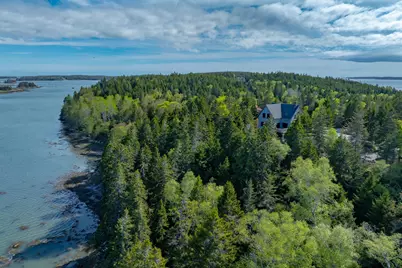 170 Harbor Road, Swans Island, ME 04685 - Photo 82