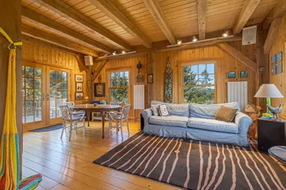 170 Harbor Road, Swans Island, ME 04685 - Photo 22