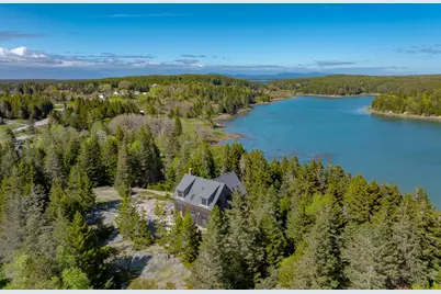 170 Harbor Road, Swans Island, ME 04685 - Photo 74