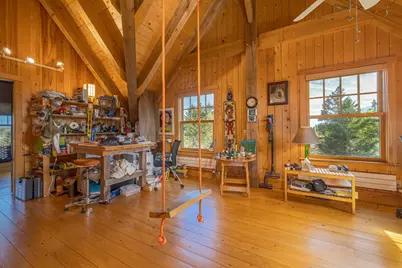 170 Harbor Road, Swans Island, ME 04685 - Photo 50
