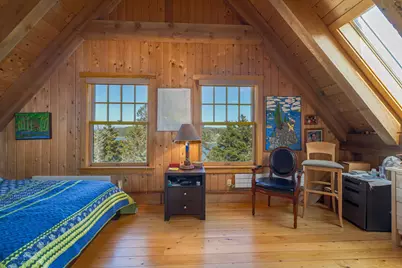 170 Harbor Road, Swans Island, ME 04685 - Photo 56