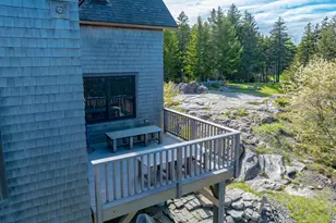 170 Harbor Rd, Swans Island, ME 04685 - Photo 28