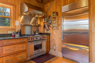 170 Harbor Road, Swans Island, ME 04685 - Photo 44