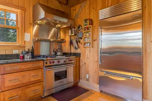 170 Harbor Rd, Swans Island, ME 04685 - Photo 44