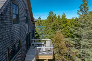 170 Harbor Rd, Swans Island, ME 04685 - Photo 40