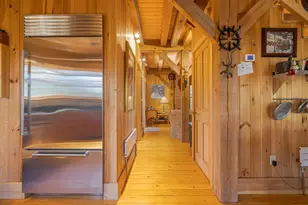 170 Harbor Rd, Swans Island, ME 04685 - Photo 46