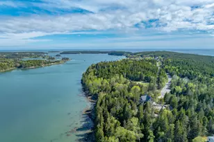 170 Harbor Rd, Swans Island, ME 04685 - Photo 78