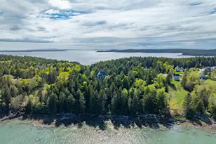 170 Harbor Rd, Swans Island, ME 04685 - Photo 76
