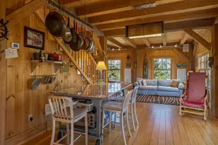 170 Harbor Rd, Swans Island, ME 04685 - Photo 42