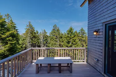170 Harbor Road, Swans Island, ME 04685 - Photo 26