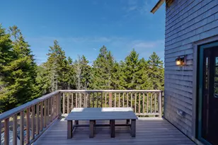 170 Harbor Rd, Swans Island, ME 04685 - Photo 26