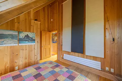 170 Harbor Road, Swans Island, ME 04685 - Photo 64