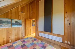 170 Harbor Rd, Swans Island, ME 04685 - Photo 64