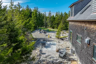 170 Harbor Road, Swans Island, ME 04685 - Photo 12